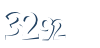 Input this protected code