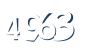 Input this protected code