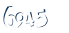 Input this protected code
