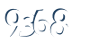 Input this protected code