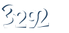 Input this protected code