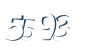 Input this protected code