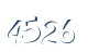 Input this protected code