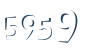 Input this protected code