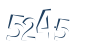 Input this protected code