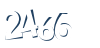 Input this protected code