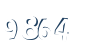Input this protected code