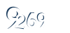 Input this protected code