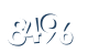 Input this protected code