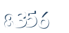 Input this protected code