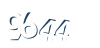 Input this protected code