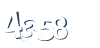 Input this protected code