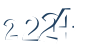 Input this protected code