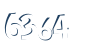 Input this protected code