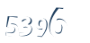 Input this protected code