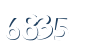 Input this protected code