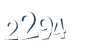 Input this protected code