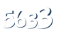 Input this protected code