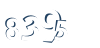Input this protected code