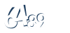 Input this protected code