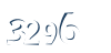 Input this protected code