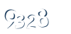 Input this protected code