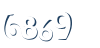 Input this protected code