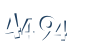Input this protected code