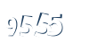 Input this protected code