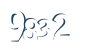 Input this protected code