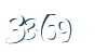 Input this protected code
