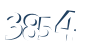 Input this protected code