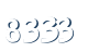 Input this protected code