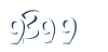 Input this protected code