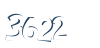 Input this protected code