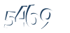Input this protected code