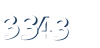 Input this protected code