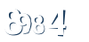 Input this protected code