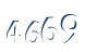 Input this protected code