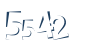 Input this protected code