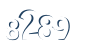 Input this protected code