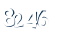 Input this protected code