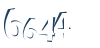 Input this protected code