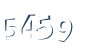 Input this protected code
