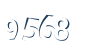 Input this protected code
