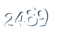 Input this protected code
