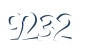 Input this protected code
