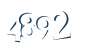 Input this protected code