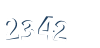 Input this protected code