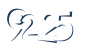 Input this protected code